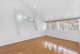 21025 Blythe Street - Photo 6
