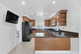 21025 Blythe Street - Photo 8