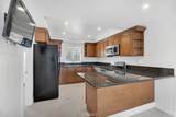 21025 Blythe Street - Photo 9