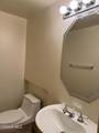 255 Skyline Drive - Photo 10