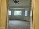 255 Skyline Drive - Photo 11
