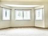 255 Skyline Drive - Photo 12