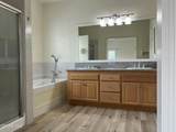255 Skyline Drive - Photo 13