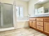 255 Skyline Drive - Photo 14