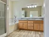 255 Skyline Drive - Photo 15