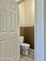 255 Skyline Drive - Photo 16