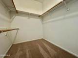 255 Skyline Drive - Photo 17