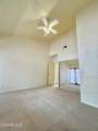 255 Skyline Drive - Photo 19