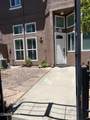 255 Skyline Drive - Photo 2