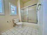 255 Skyline Drive - Photo 20