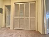255 Skyline Drive - Photo 21