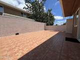 255 Skyline Drive - Photo 23