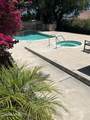 255 Skyline Drive - Photo 24