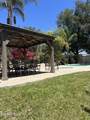 255 Skyline Drive - Photo 25