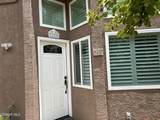 255 Skyline Drive - Photo 3