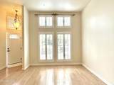255 Skyline Drive - Photo 5