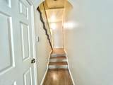 255 Skyline Drive - Photo 9