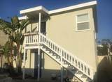 522 Clubhouse Avenue - Photo 8