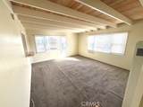 522 Clubhouse Avenue - Photo 9