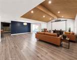 5602 Sycamore - Photo 1