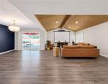 5602 Sycamore - Photo 10