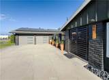 5602 Sycamore - Photo 2