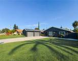 5602 Sycamore - Photo 3