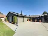 5602 Sycamore - Photo 4