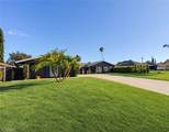 5602 Sycamore - Photo 5