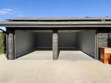 5602 Sycamore - Photo 7