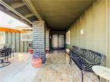 5602 Sycamore - Photo 9