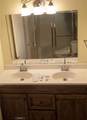 18652 Bellorita Street - Photo 13