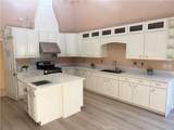 18652 Bellorita Street - Photo 15