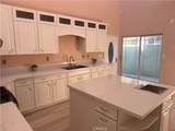18652 Bellorita Street - Photo 17