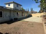 18652 Bellorita Street - Photo 18