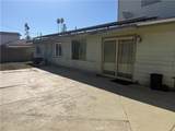 18652 Bellorita Street - Photo 19