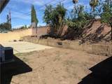 18652 Bellorita Street - Photo 20
