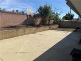18652 Bellorita Street - Photo 21