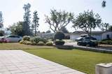 18652 Bellorita Street - Photo 3