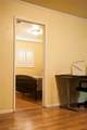 18652 Bellorita Street - Photo 7