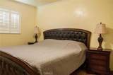 18652 Bellorita Street - Photo 8