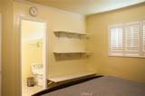 18652 Bellorita Street - Photo 9