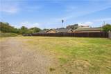 746 Jetty Avenue - Photo 1
