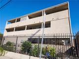 5605 Carlota Blvd - Photo 1