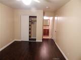 5605 Carlota Blvd - Photo 4