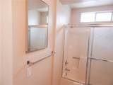 5605 Carlota Blvd - Photo 6