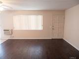 5605 Carlota Blvd - Photo 8