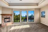 105 Park Pl - Photo 27