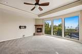 105 Park Pl - Photo 28