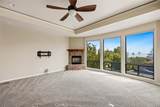 105 Park Pl - Photo 29